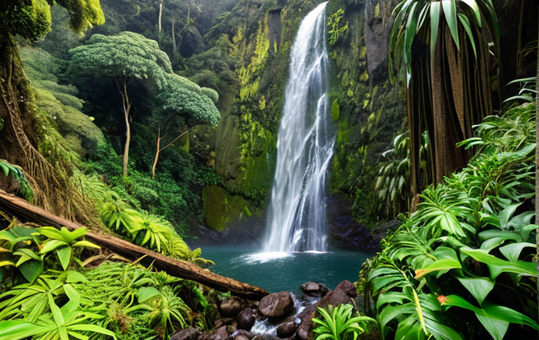 अभय - 이미지 1