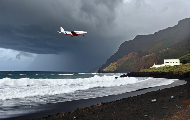 करत - 이미지 1