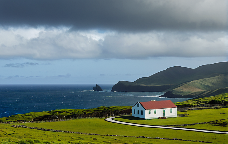 पहल - 이미지 1