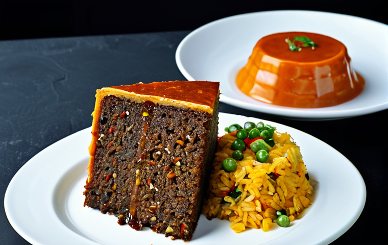 세인트헬레나 레스토랑 리스트 - "Hatter's Rock Restaurant on a Saint Helena beach, showcasing fresh seafood, fully clothed diners, m... 세인트헬레나 레스토랑 리스트 - "Hatter's Rock Restaurant on a Saint Helena beach, showcasing fresh seafood, fully clothed diners, m...