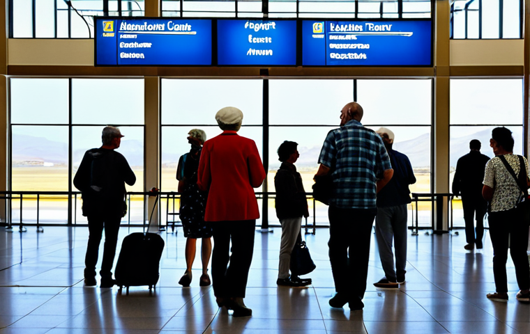 세인트헬레나 공항 정보 - **
"Panoramic view of St. Helena Island, showcasing the rugged coastline and green hills, with the ... 세인트헬레나 공항 정보 - **
"Panoramic view of St. Helena Island, showcasing the rugged coastline and green hills, with the ...