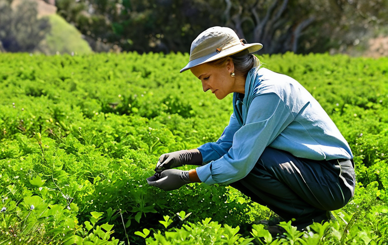 세인트헬레나 공항 정보 - **
"Inside the St. Helena airport terminal. A diverse group of fully clothed people (locals and to... 세인트헬레나 공항 정보 - **
"Inside the St. Helena airport terminal. A diverse group of fully clothed people (locals and to...