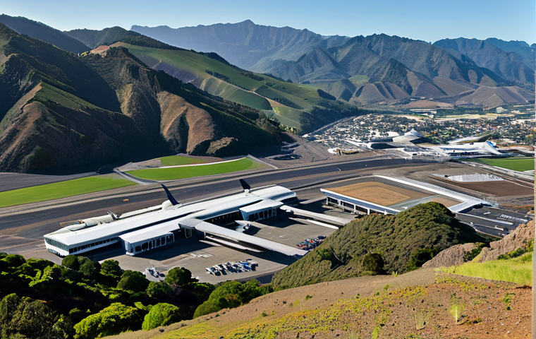 세인트헬레나와 대항해시대 - Napoleon's Exile**

"Longwood House, St. Helena, in a soft, melancholic light, fully clothed figure ...