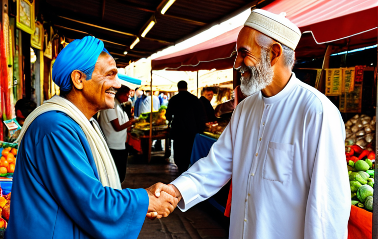 세인트헬레나에서 거주하는 외국인 - **

"A serene landscape featuring lush green hills meeting the turquoise ocean in Saint Helena, a sm...