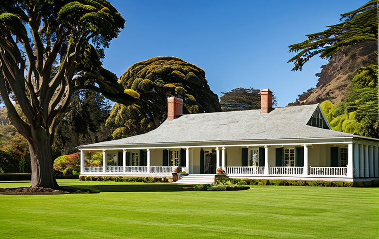 세인트헬레나 제임스타운 탐방 - Historic Jamestown Street Scene**
"A vibrant street scene in Jamestown, Saint Helena, featuring col... 세인트헬레나 제임스타운 탐방 - Historic Jamestown Street Scene**
"A vibrant street scene in Jamestown, Saint Helena, featuring col...