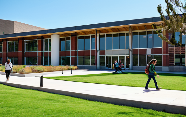 세인트헬레나 유학 및 교육 기관 - **
"A student in St. Helena using a laptop for online learning, with a scenic view of the island in... 세인트헬레나 유학 및 교육 기관 - **
"A student in St. Helena using a laptop for online learning, with a scenic view of the island in...