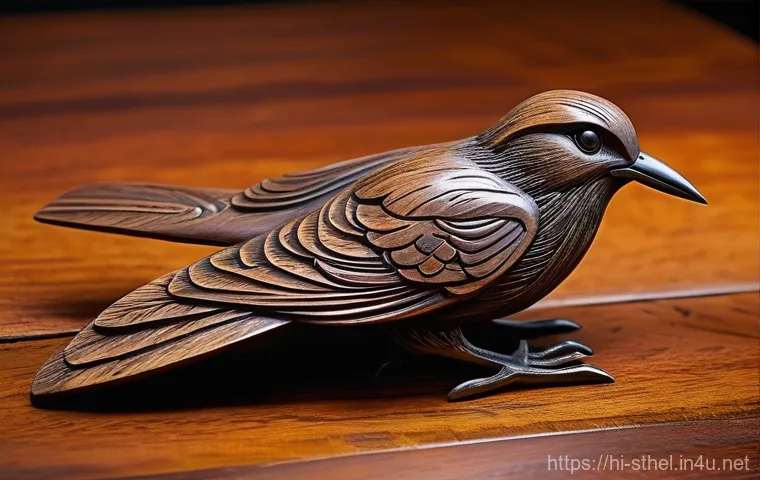 세인트헬레나 수공예 기념품 - **Prompt 2: Bustling St. Helena Local Craft Market**
"An aerial wide shot of a bustling open-air... 세인트헬레나 수공예 기념품 - **Prompt 2: Bustling St. Helena Local Craft Market**
"An aerial wide shot of a bustling open-air...