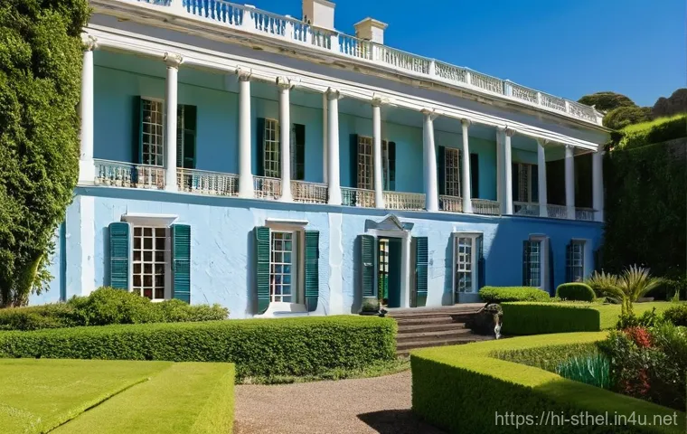 세인트헬레나 최적 여행 시기 - **Prompt 1: Whale Shark Encounter in Clear Waters**
"A vibrant underwater scene depicting the ri... 세인트헬레나 최적 여행 시기 - **Prompt 1: Whale Shark Encounter in Clear Waters**
"A vibrant underwater scene depicting the ri...