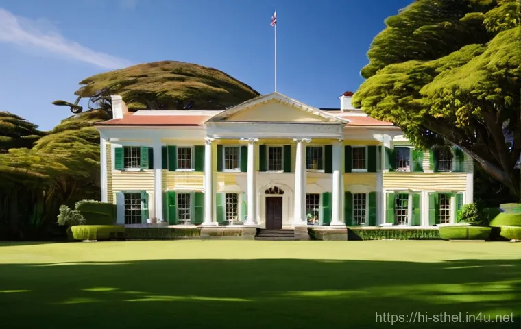 세인트헬레나 특별한 자연현상 - **Prompt:** A breathtaking panoramic view from the top of Jacob's Ladder on St. Helena. The iconic 6... 세인트헬레나 특별한 자연현상 - **Prompt:** A breathtaking panoramic view from the top of Jacob's Ladder on St. Helena. The iconic 6...