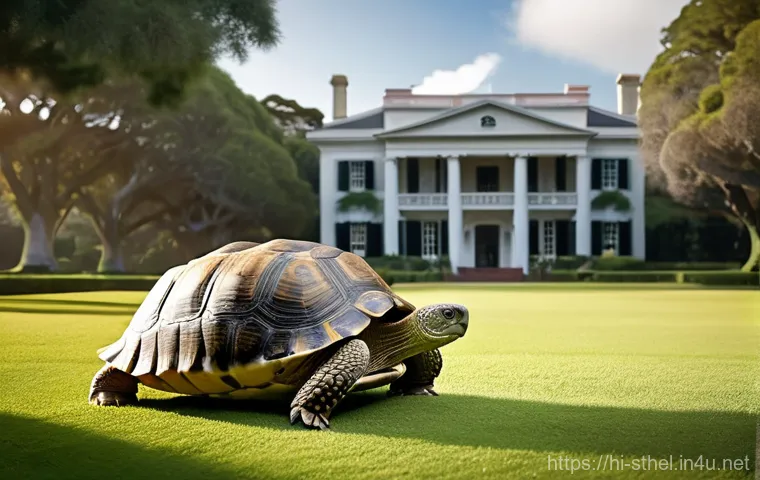 세인트헬레나에서 추천하는 사진 촬영 명소 - **Prompt:** A mystical and verdant cloud forest scene set within Diana's Peak National Park on St. H... 세인트헬레나에서 추천하는 사진 촬영 명소 - **Prompt:** A mystical and verdant cloud forest scene set within Diana's Peak National Park on St. H...